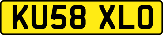 KU58XLO