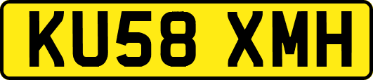 KU58XMH