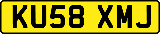 KU58XMJ