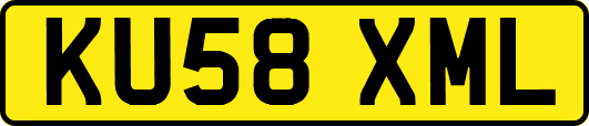 KU58XML