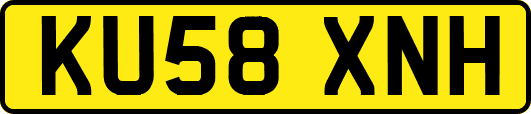 KU58XNH