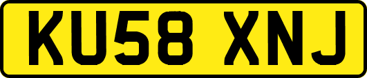 KU58XNJ