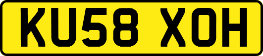 KU58XOH
