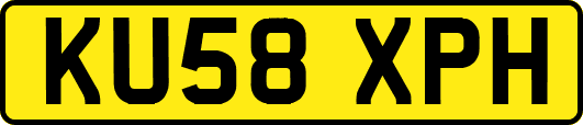 KU58XPH