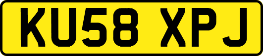 KU58XPJ