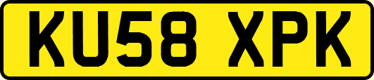 KU58XPK