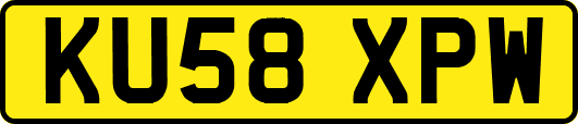 KU58XPW