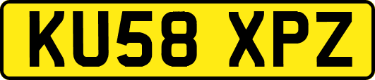 KU58XPZ