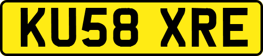 KU58XRE