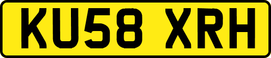 KU58XRH