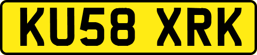 KU58XRK