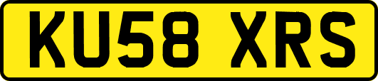 KU58XRS