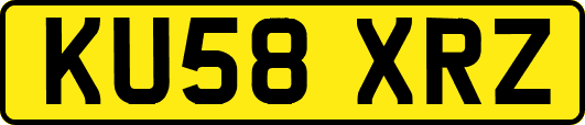 KU58XRZ