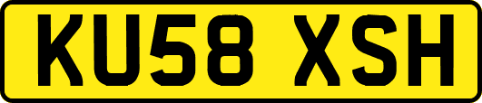 KU58XSH