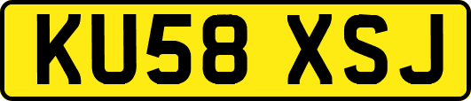 KU58XSJ