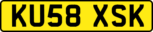 KU58XSK