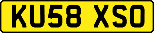 KU58XSO
