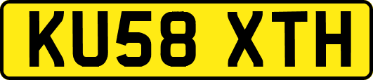 KU58XTH