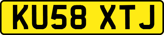 KU58XTJ