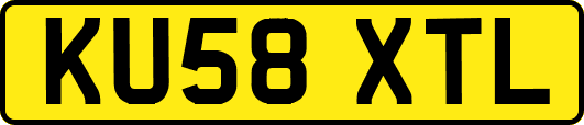 KU58XTL