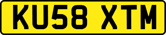 KU58XTM