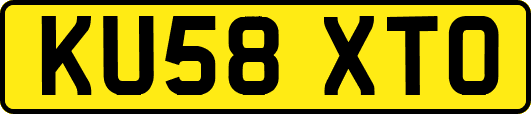 KU58XTO