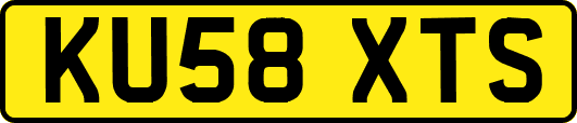 KU58XTS