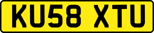 KU58XTU