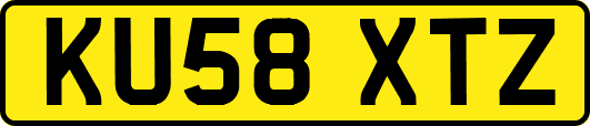 KU58XTZ