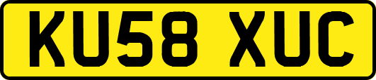 KU58XUC
