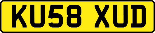 KU58XUD