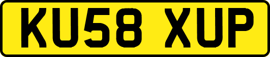 KU58XUP