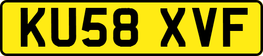 KU58XVF