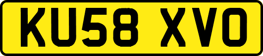 KU58XVO