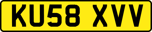 KU58XVV
