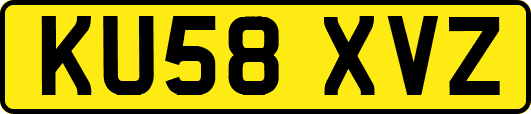 KU58XVZ