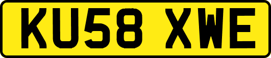 KU58XWE