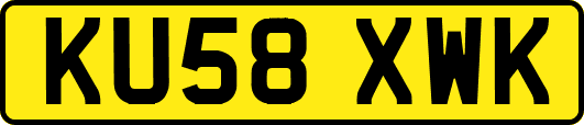 KU58XWK