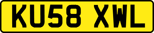 KU58XWL