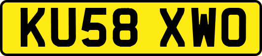 KU58XWO