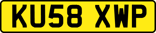 KU58XWP
