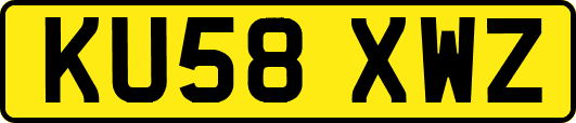 KU58XWZ
