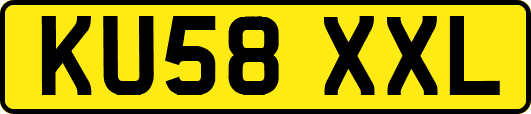 KU58XXL