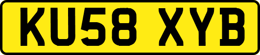 KU58XYB
