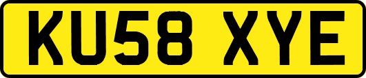 KU58XYE