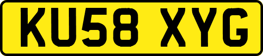 KU58XYG