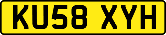 KU58XYH
