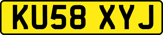 KU58XYJ