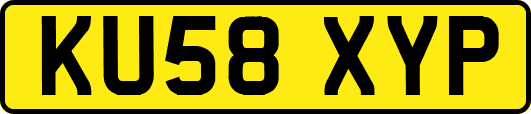 KU58XYP