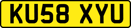 KU58XYU